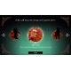 Pendragon Steam CD Key