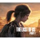 The Last of Us Part 1 EU PS5 CD Key