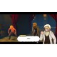 Girl Genius: Adventures In Castle Heterodyne Steam CD Key
