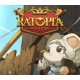 Ratopia Steam CD Key