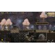 Ratopia Steam CD Key