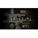 Ratopia Steam CD Key