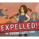 Expelled! PC Steam CD Key