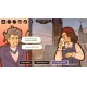Expelled! PC Steam CD Key