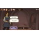 Expelled! PC Steam CD Key