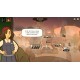 Expelled! PC Steam CD Key