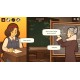 Expelled! PC Steam CD Key