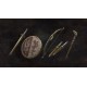 Dragon's Dogma 2 - Pre-Order Bonus DLC EU PC Steam CD Key