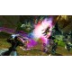Guild Wars 2: Secrets of the Obscure Deluxe Edition EU PC Digital Download CD Key