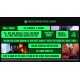 Xbox Game Pass Ultimate - 3 Month Subscription Card KR