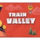 Train Valley EU PC Steam CD Key