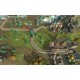 Train Valley EU PC Steam CD Key