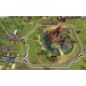 Train Valley EU PC Steam CD Key