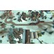 Train Valley EU PC Steam CD Key