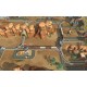 Train Valley EU PC Steam CD Key