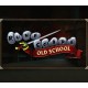 Old School RuneScape 12-Month Membership + OST PC Steam CD Key