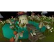 Old School RuneScape 12-Month Membership + OST PC Steam CD Key