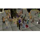 Old School RuneScape 12-Month Membership + OST PC Steam CD Key