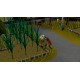 Old School RuneScape 12-Month Membership + OST PC Steam CD Key