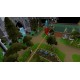 Old School RuneScape 12-Month Membership + OST PC Steam CD Key