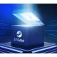 Mystery PC Steam Gift