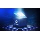 Mystery PC Steam Gift