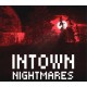 Intown Nightmares PC Steam CD Key