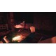 Intown Nightmares PC Steam CD Key