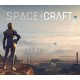 SpaceCraft PC Steam CD Key