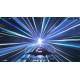 SpaceCraft PC Steam CD Key