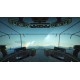 SpaceCraft PC Steam CD Key