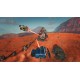 SpaceCraft PC Steam CD Key
