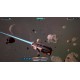 SpaceCraft PC Steam CD Key