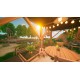 Solarpunk PC Steam Account