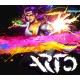 Arto EU PC Steam CD Key