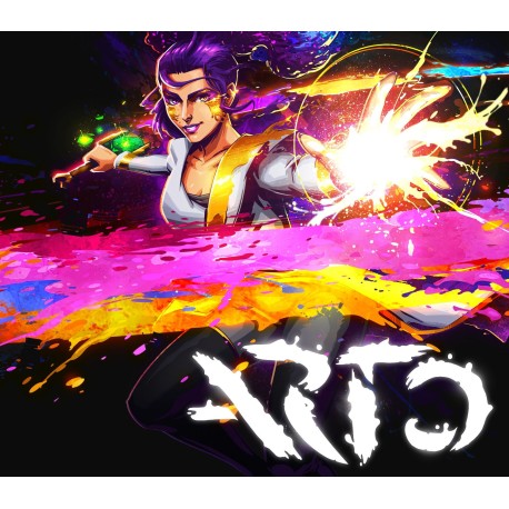 Arto EU PC Steam CD Key