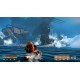 Killer Bean PC Steam Altergift