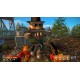 Killer Bean PC Steam Altergift