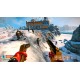 Killer Bean PC Steam Account