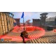 Killer Bean PC Steam Account