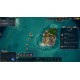 Corsairs - Battle of the Caribbean PC Steam CD Key