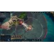 Corsairs - Battle of the Caribbean PC Steam CD Key