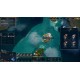 Corsairs - Battle of the Caribbean PC Steam CD Key