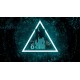 Tetris Effect: Connected EU PC Steam CD Key