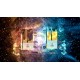 Tetris Effect: Connected EU PC Steam CD Key