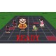 Quiz Kingdom: Elementary Math Kids RPG PC Steam CD Key