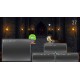Quiz Kingdom: Elementary Math Kids RPG PC Steam CD Key