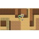 Quiz Kingdom: Elementary Math Kids RPG PC Steam CD Key