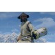 Sengoku Dynasty - Sakura Pack DLC PC Steam CD Key