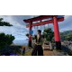 Sengoku Dynasty - Sakura Pack DLC PC Steam CD Key